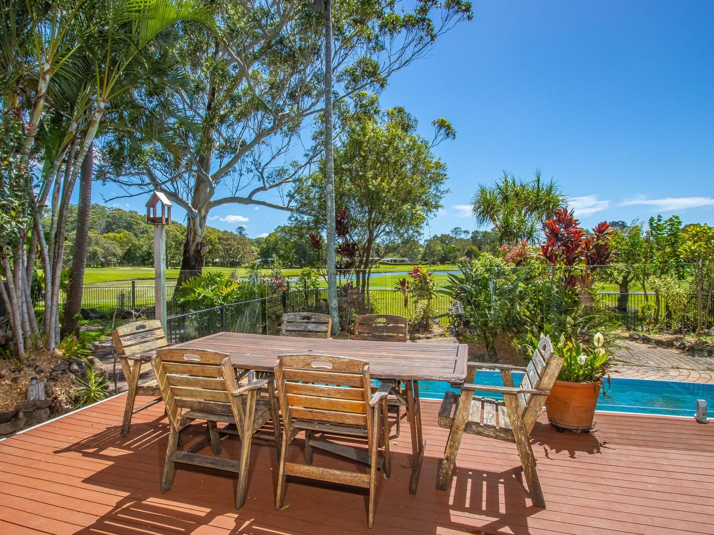 4 Coonawarra Court, Ocean Shores NSW 2483, Image 0