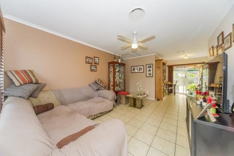 3/6 River Oak Drive, Helensvale QLD 4212, Image 1