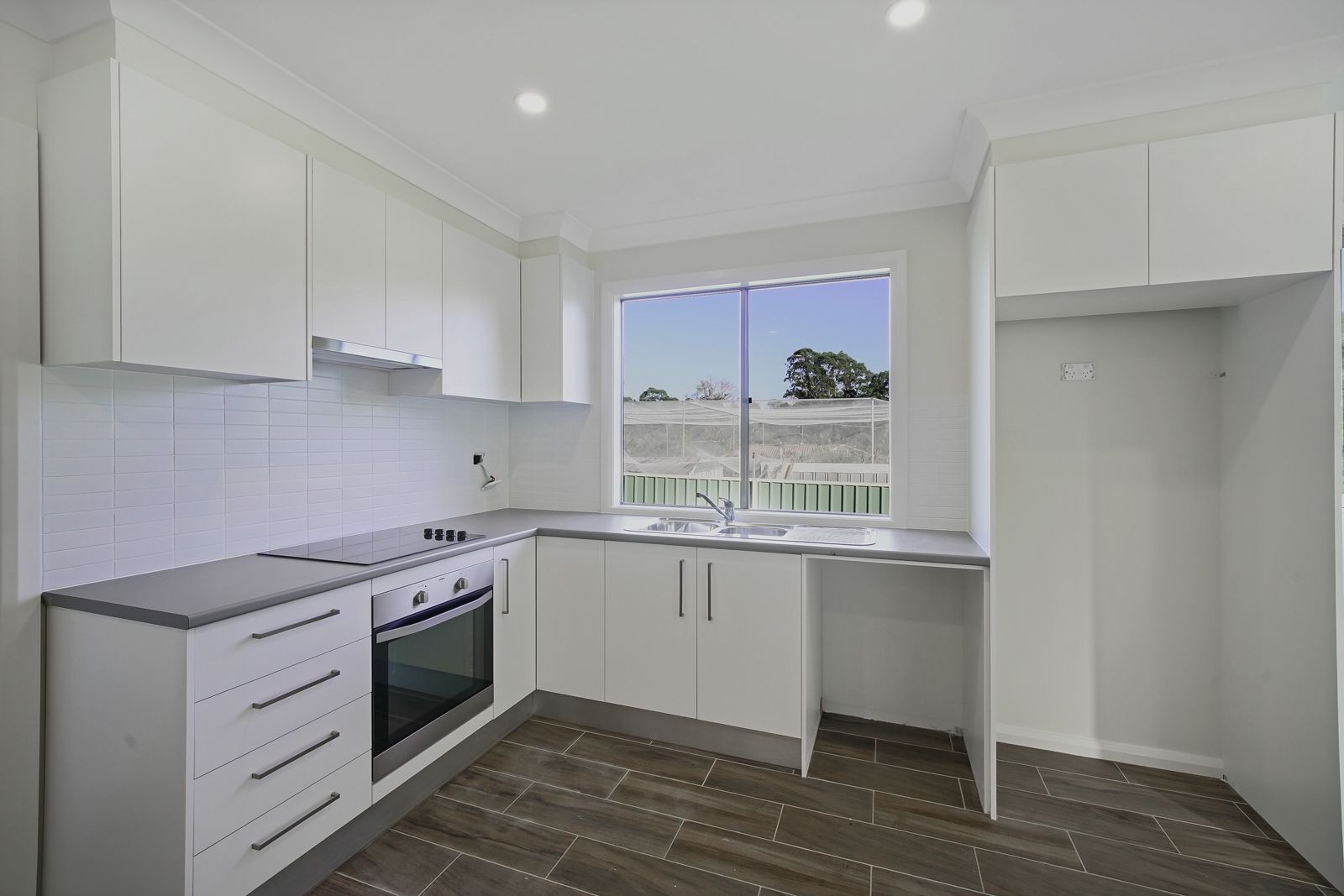 67A Remembrance Driveway, Tahmoor NSW 2573 Apartment For Rent Domain