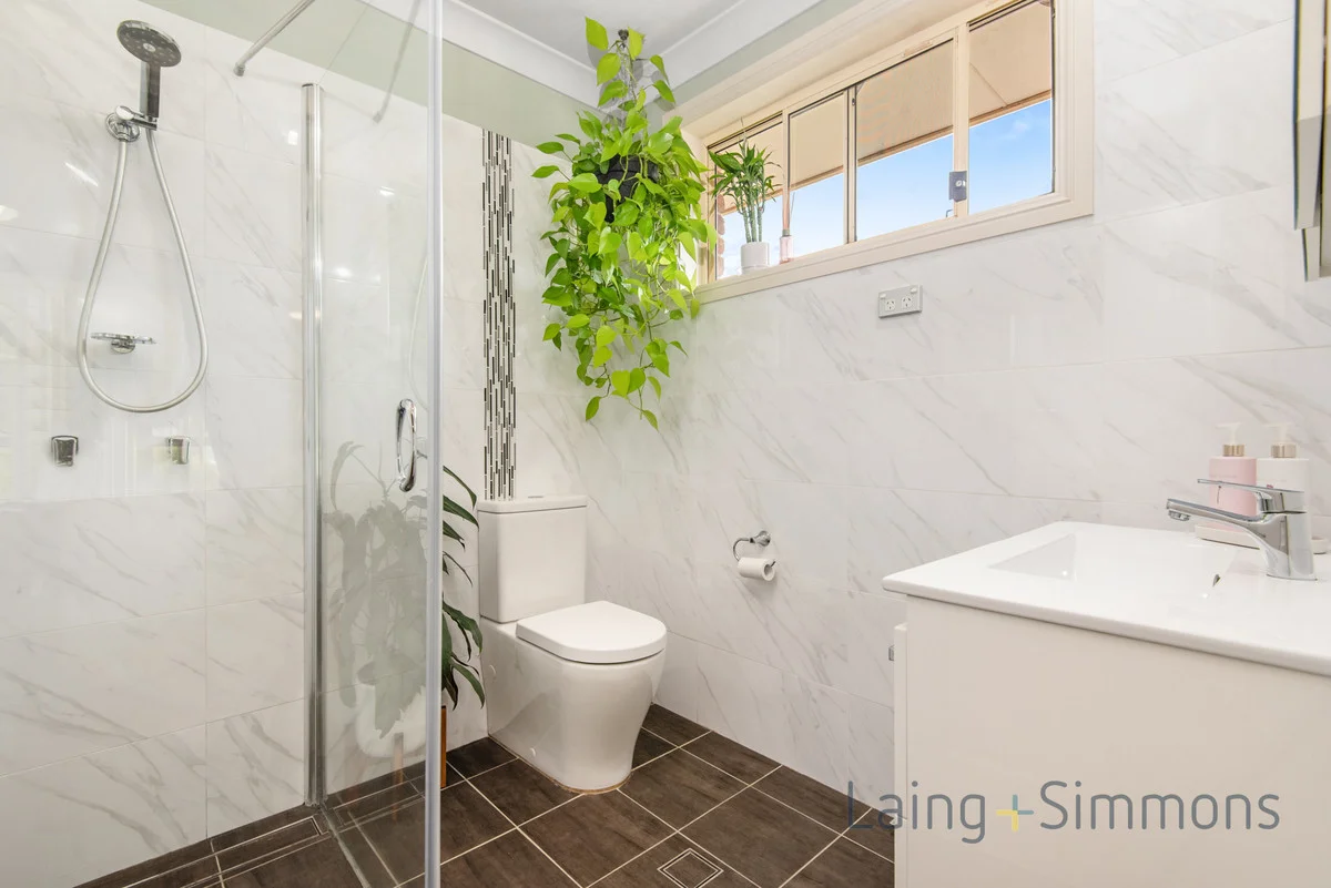 Additional image 8 of 2 Wilton Close, McKellars Park NSW 2790