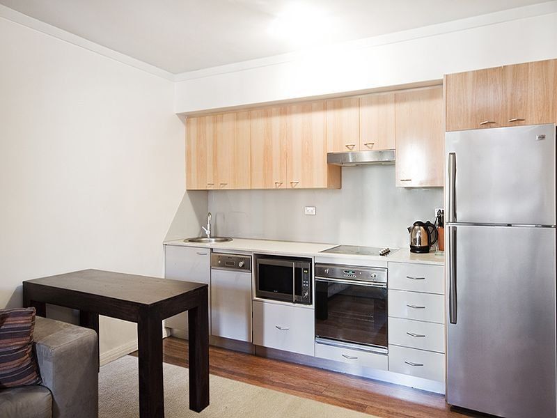 200 William Street, Darlinghurst NSW 2010, Image 1