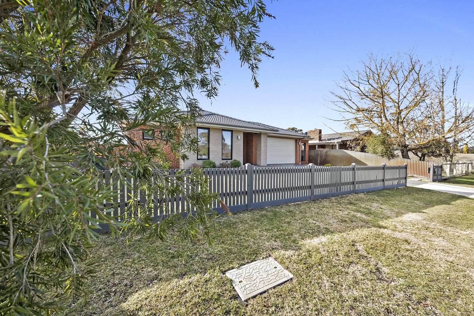 7 Rodney Drive, Woodend VIC 3442, Image 0