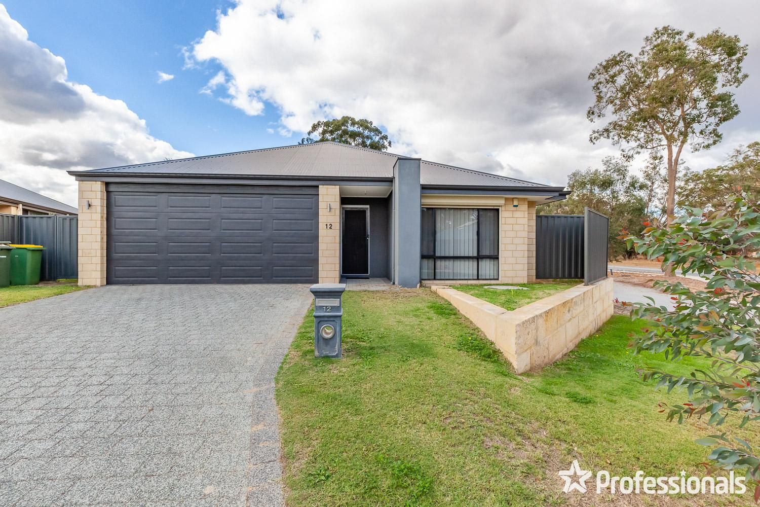 12 Webb Loop, Haynes WA 6112, Image 0