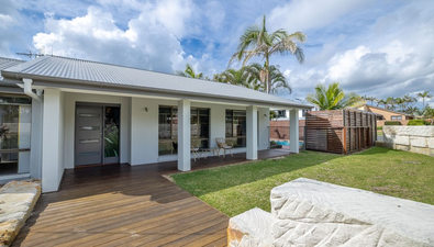 Picture of 40 Underwood Road, FORSTER NSW 2428