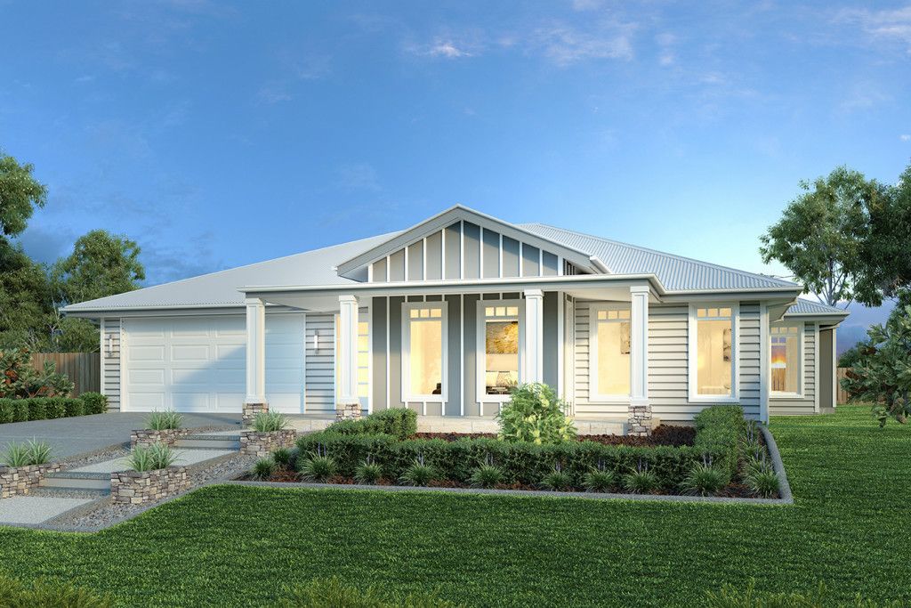 Lot 2 Evans Park Estate, Blayney NSW 2799, Image 0