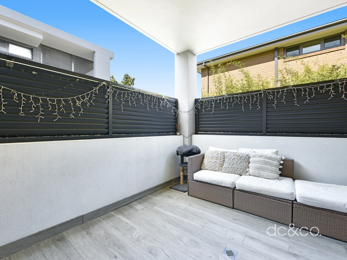 Additional image 5 of G08/360-362 Georges River Road, Croydon Park NSW 2133