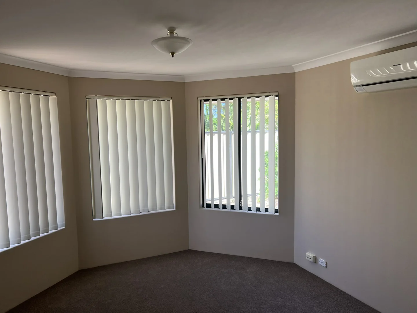 Additional image 4 of 6A Rede Street, Gosnells WA 6110