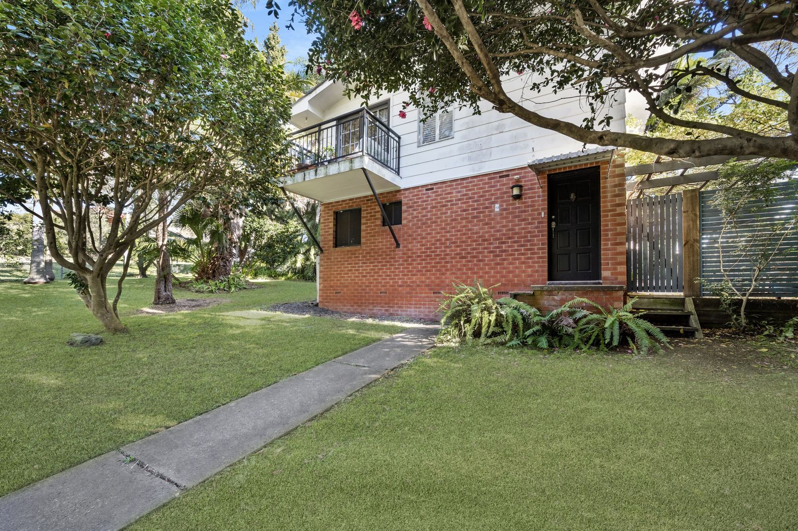 9 Ada Street, Vincentia NSW 2540, Image 1