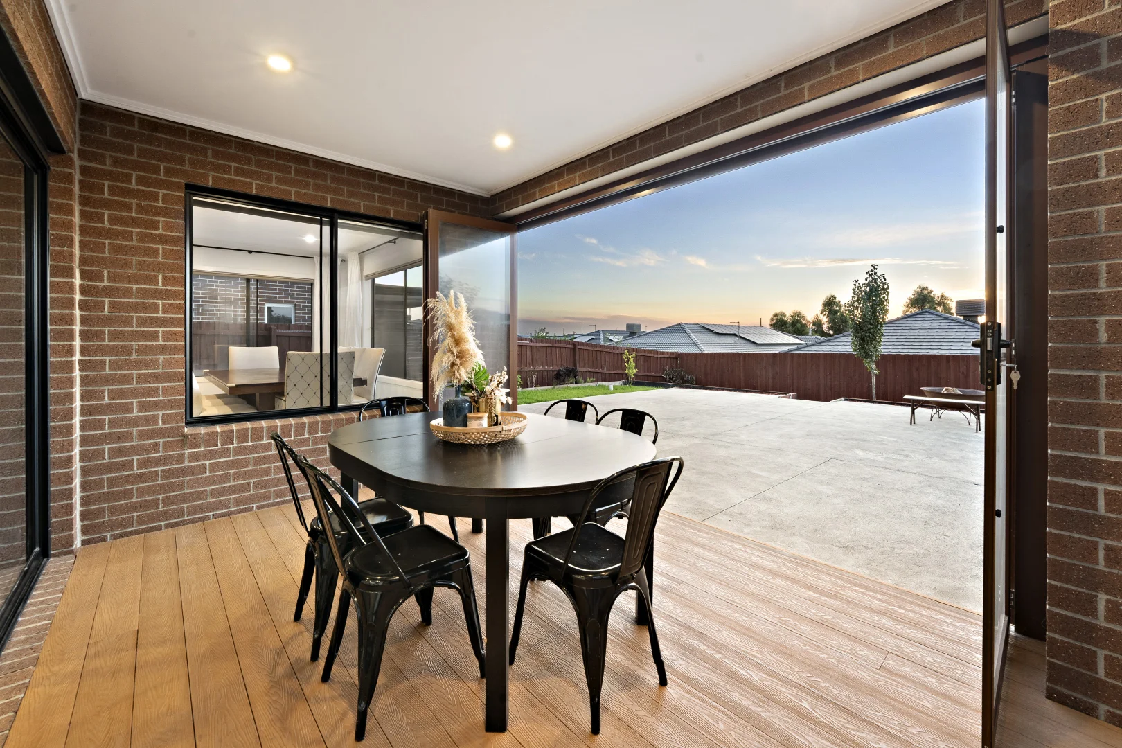 Additional image 14 of 5 Institute Drive, Donnybrook VIC 3064