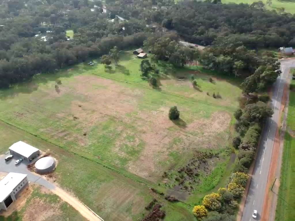 Lot 22 Karnup Road, Serpentine WA 6125, Image 0