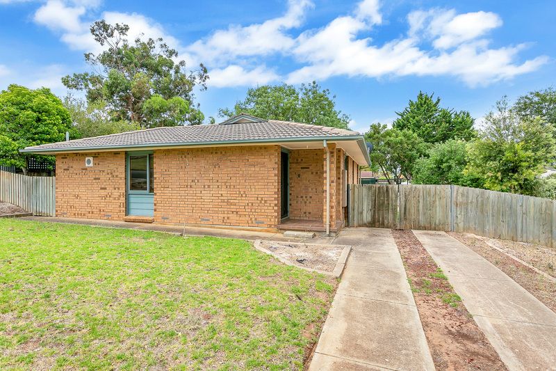 646 Brodie Road, Huntfield Heights SA 5163