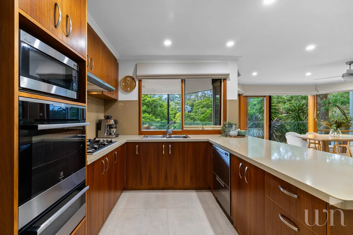 Additional image 9 of 63 Ian Road, Mount Martha VIC 3934