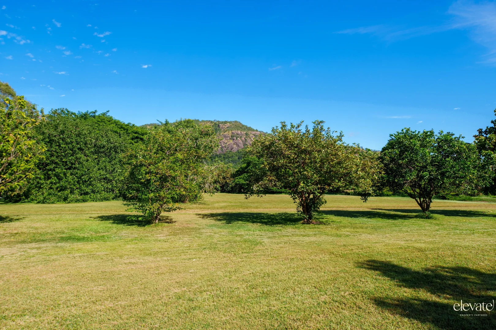 Image 27