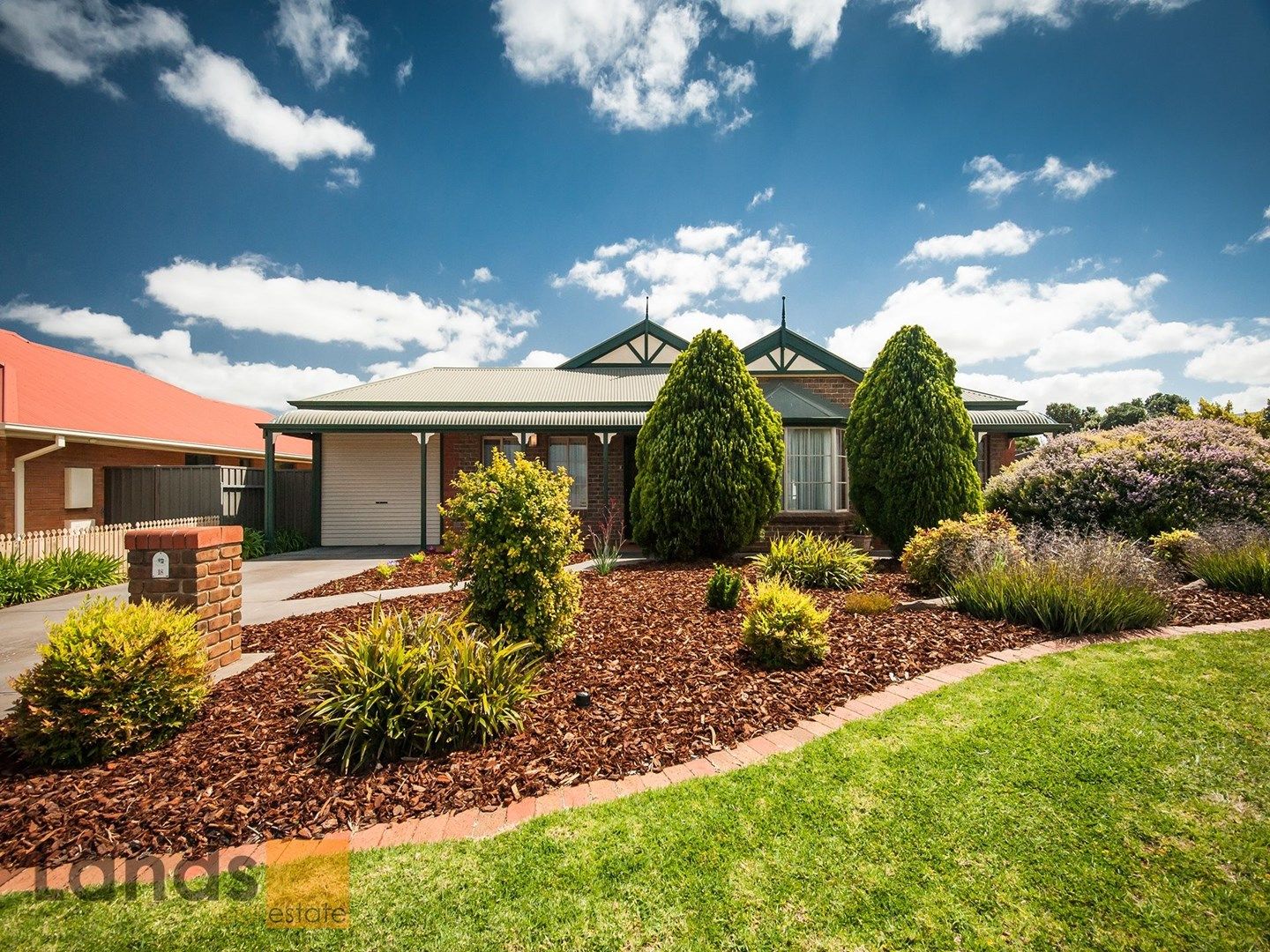 18 Davies Court, Wynn Vale SA 5127, Image 0