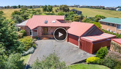 Picture of 128 South Road, WEST ULVERSTONE TAS 7315