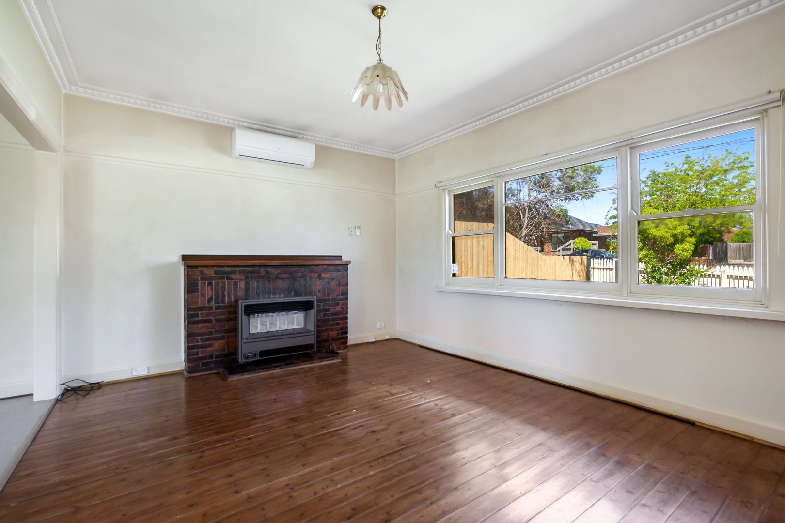 56 Henty Street, Reservoir VIC 3073, Image 2