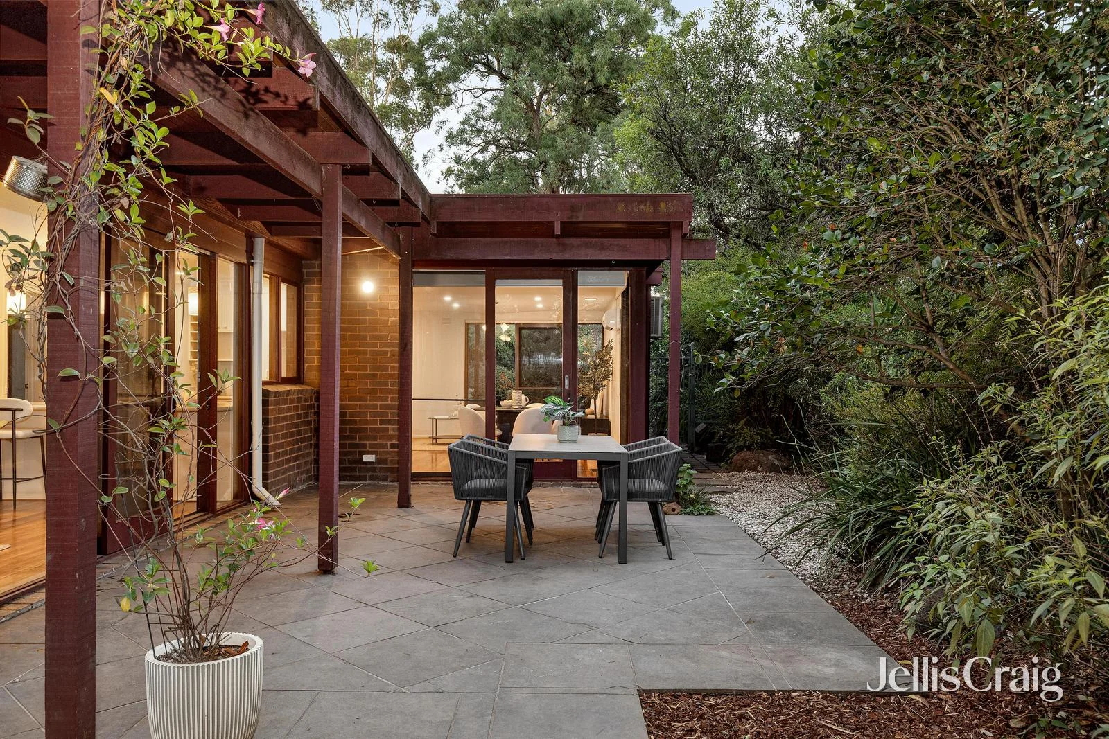 Additional image 17 of 1 Ferrier Court, Rosanna VIC 3084