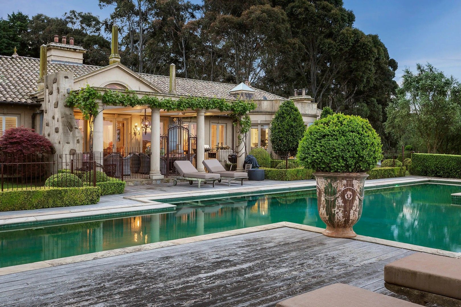 621 Tucks Road, Shoreham Property History & Address Research Domain