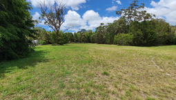 Picture of 117 Woodhaven Way, COOROIBAH QLD 4565