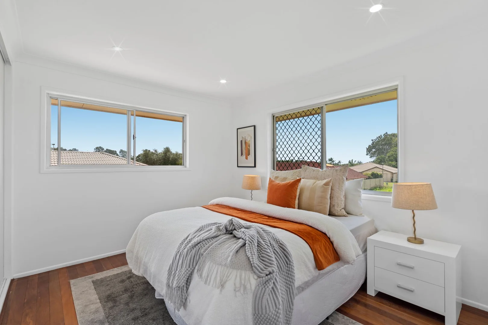 Additional image 13 of 43 Hardy Road, Wellington Point QLD 4160