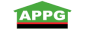 Logo for APPG