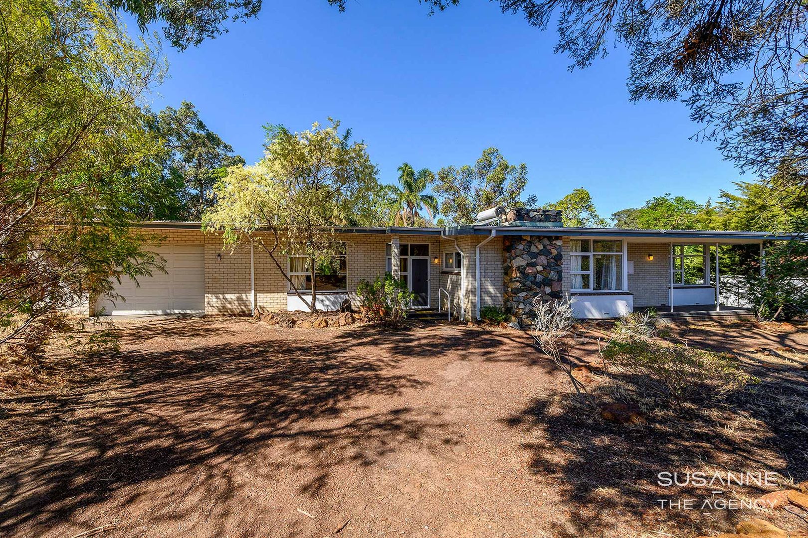 53 Alpine Road, Kalamunda WA 6076, Image 1