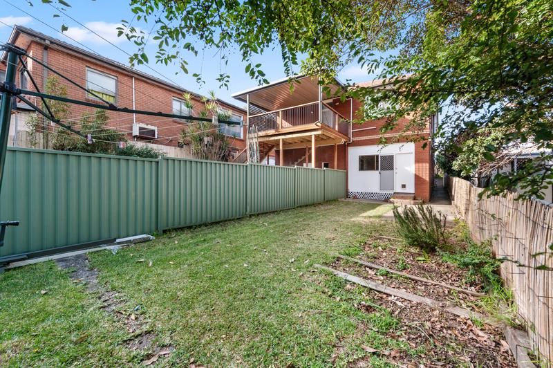 23A Beacon Hill Road, Beacon Hill NSW 2100 Apartment For Rent Domain