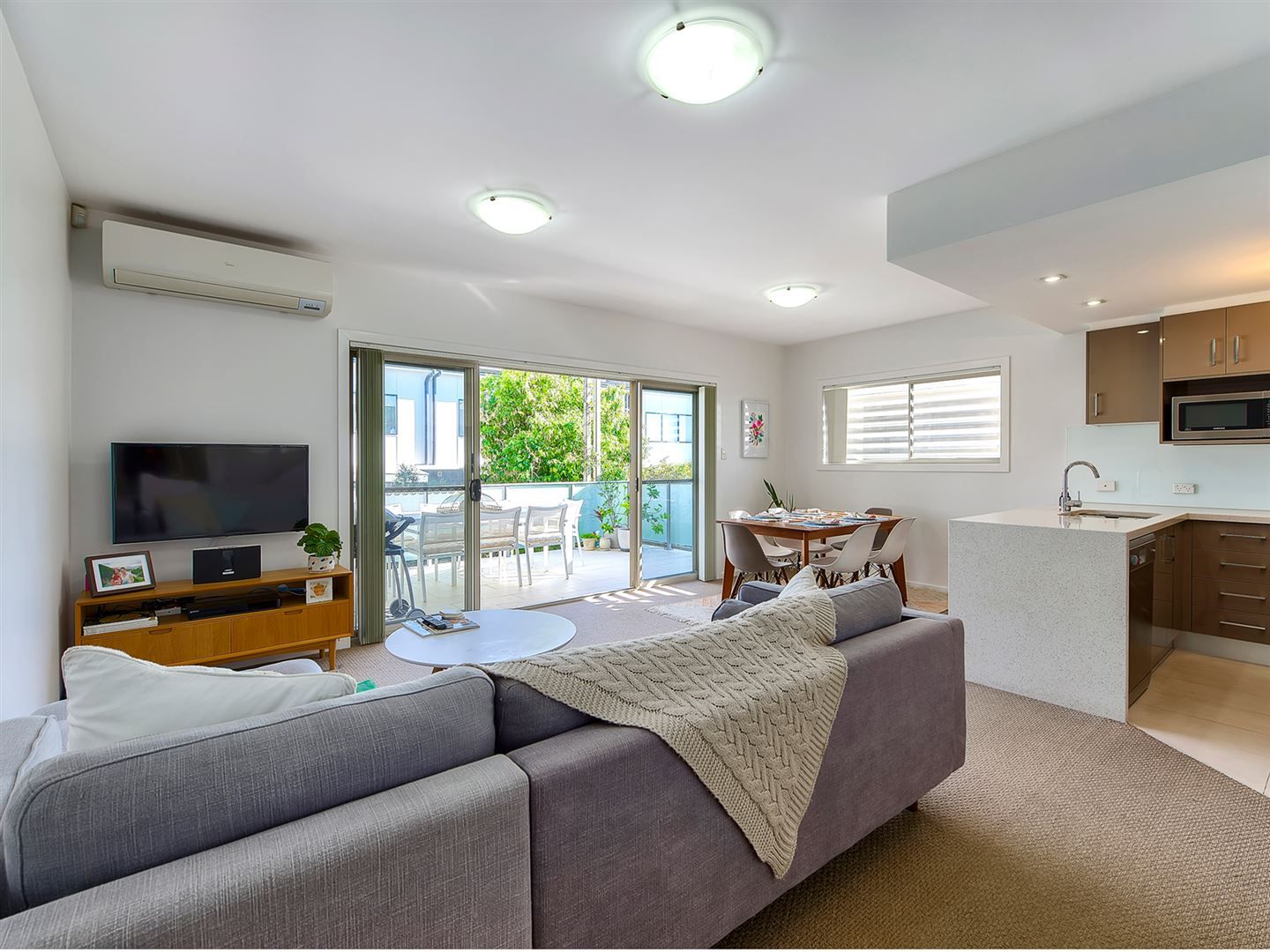 5/53 Hedley Avenue, Nundah QLD 4012, Image 1