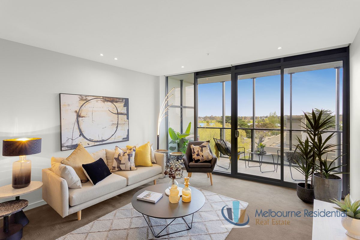 313/55 Queens Rd, Melbourne VIC 3004, Image 1