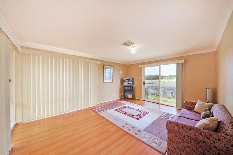 Additional image 2 of 51 Kokoda Circuit, Mount Annan NSW 2567