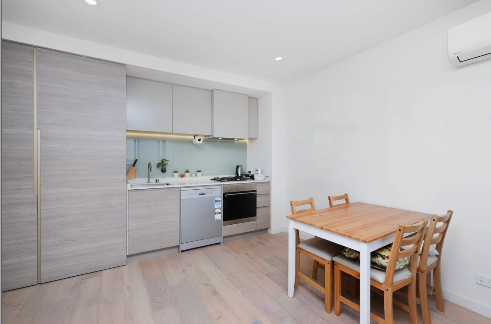 Additional image 12 of 511/188 Ballarat Road, Footscray VIC 3011