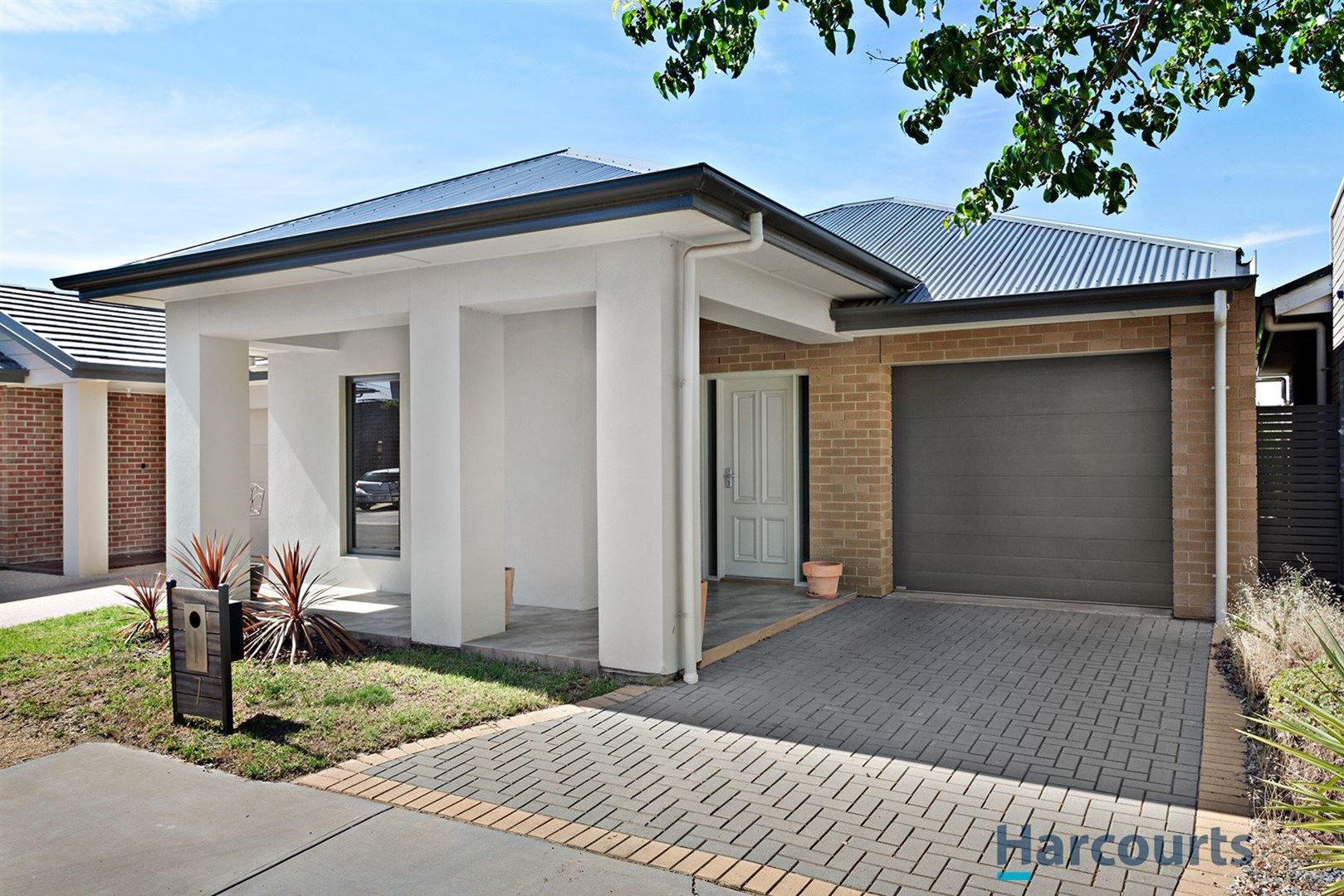 7 Pacesetter Place, St Clair SA 5011, Image 0