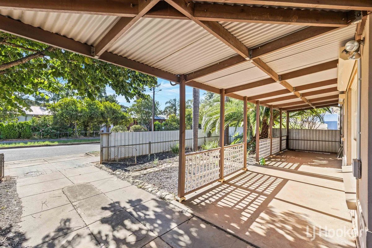 Additional image 5 of 56 Mainwaring Crescent, Davoren Park SA 5113