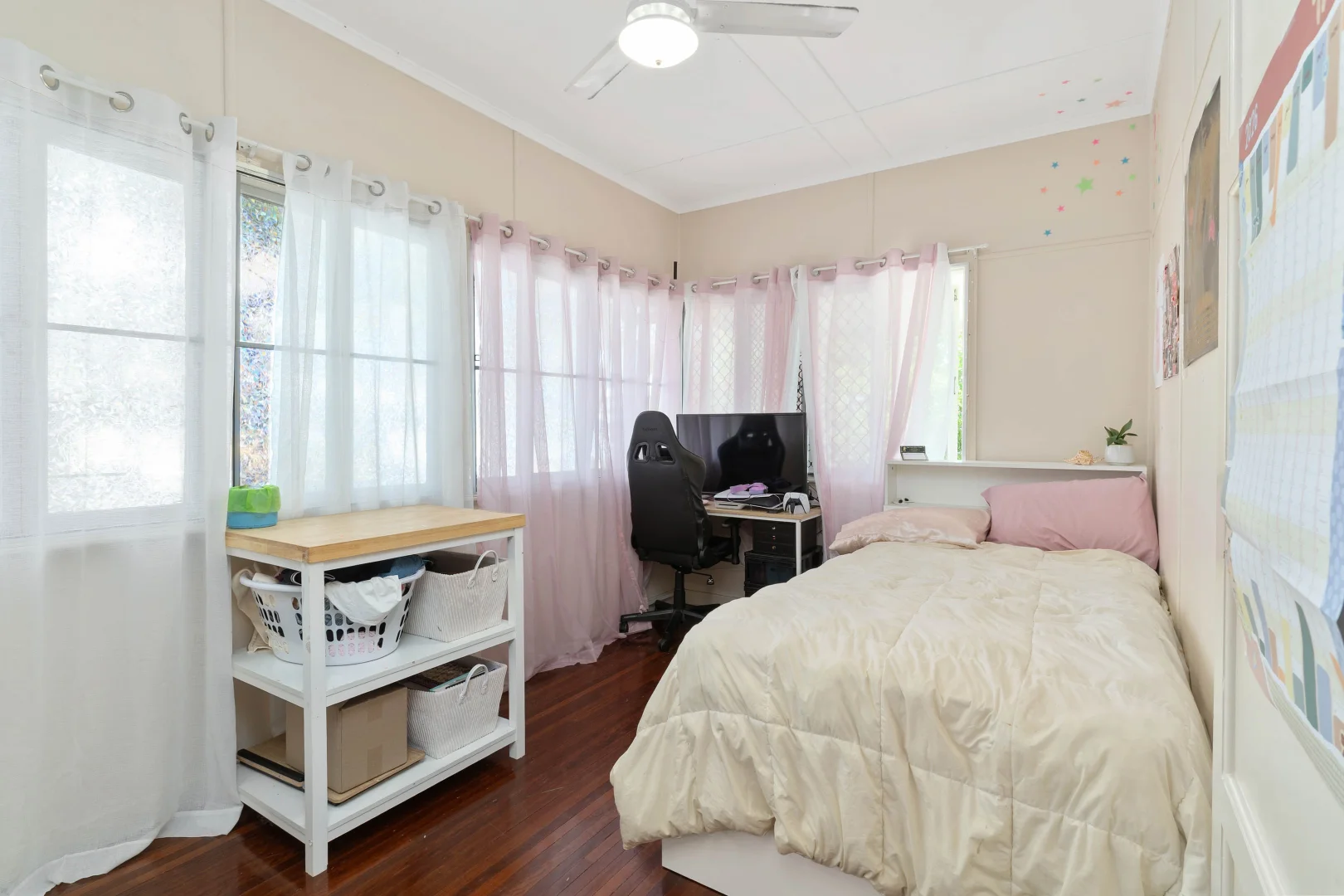 Additional image 9 of 133 Shepherd Street, Koongal QLD 4701