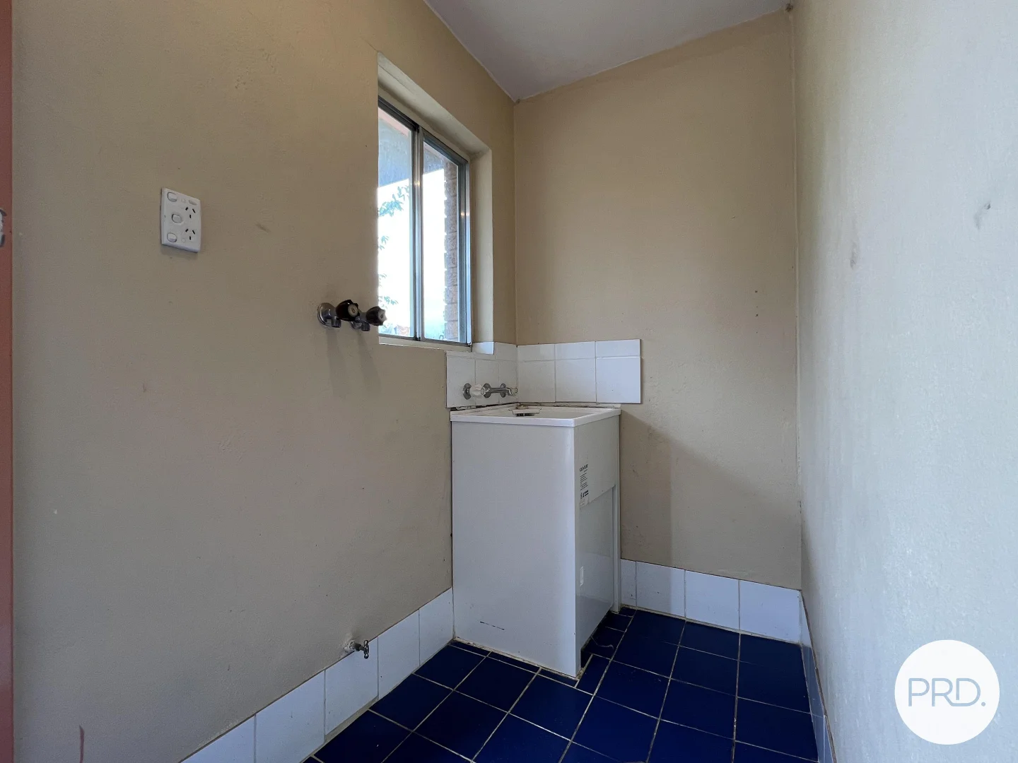 Additional image 7 of 24/3-5 Davison Street, Crestwood NSW 2620