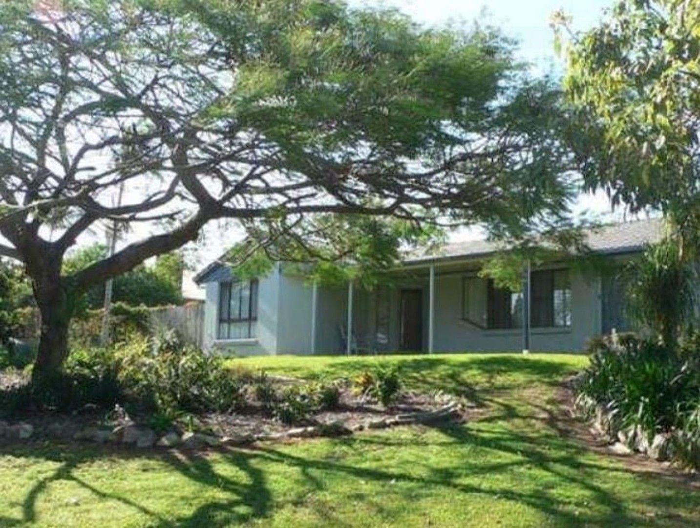 74 Alexandra Parade, Wamuran QLD 4512 House for Sale Domain