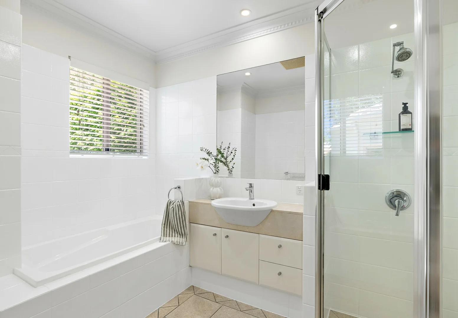 Additional image 11 of 237/61 Noosa Springs Drive, Noosa Heads QLD 4567