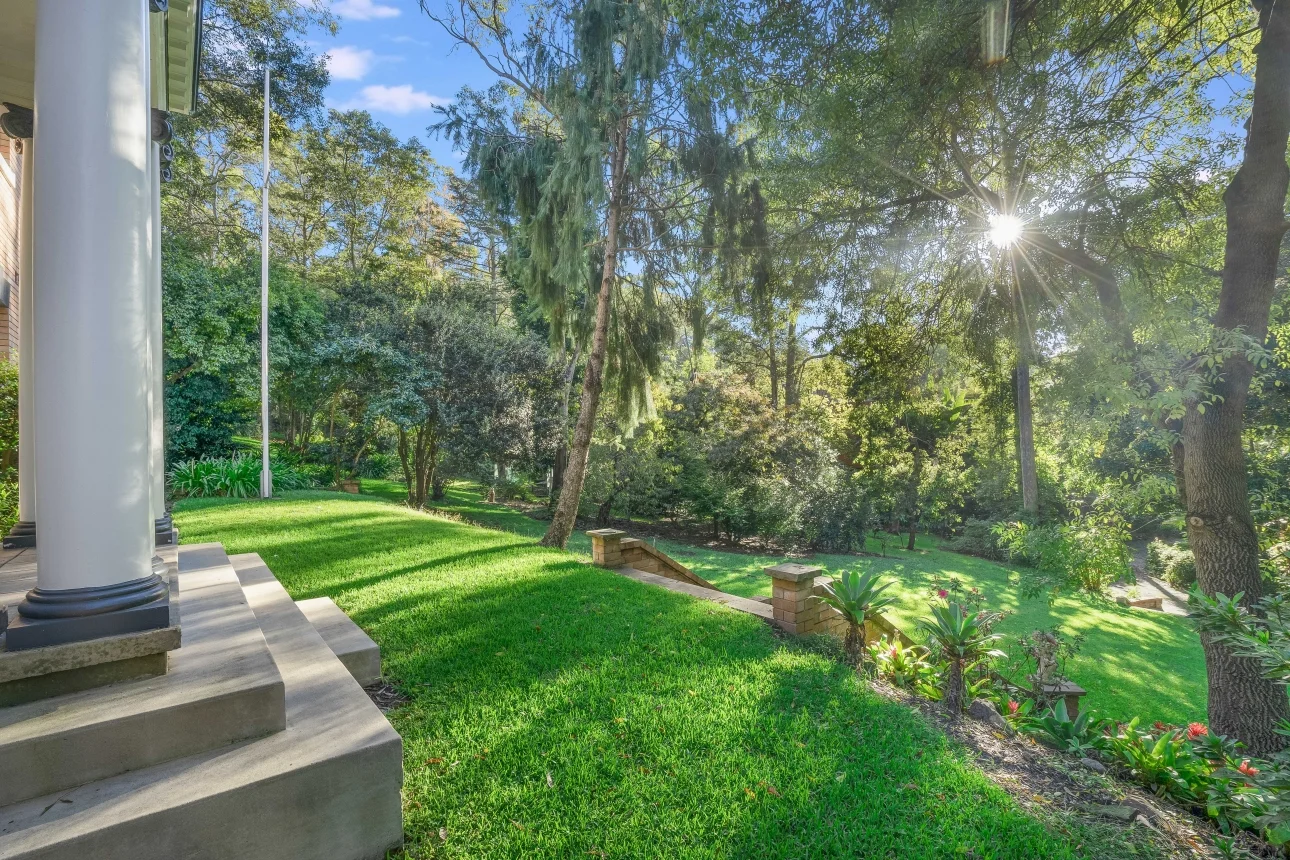 Additional image 18 of 204 Croudace Street, New Lambton Heights NSW 2305