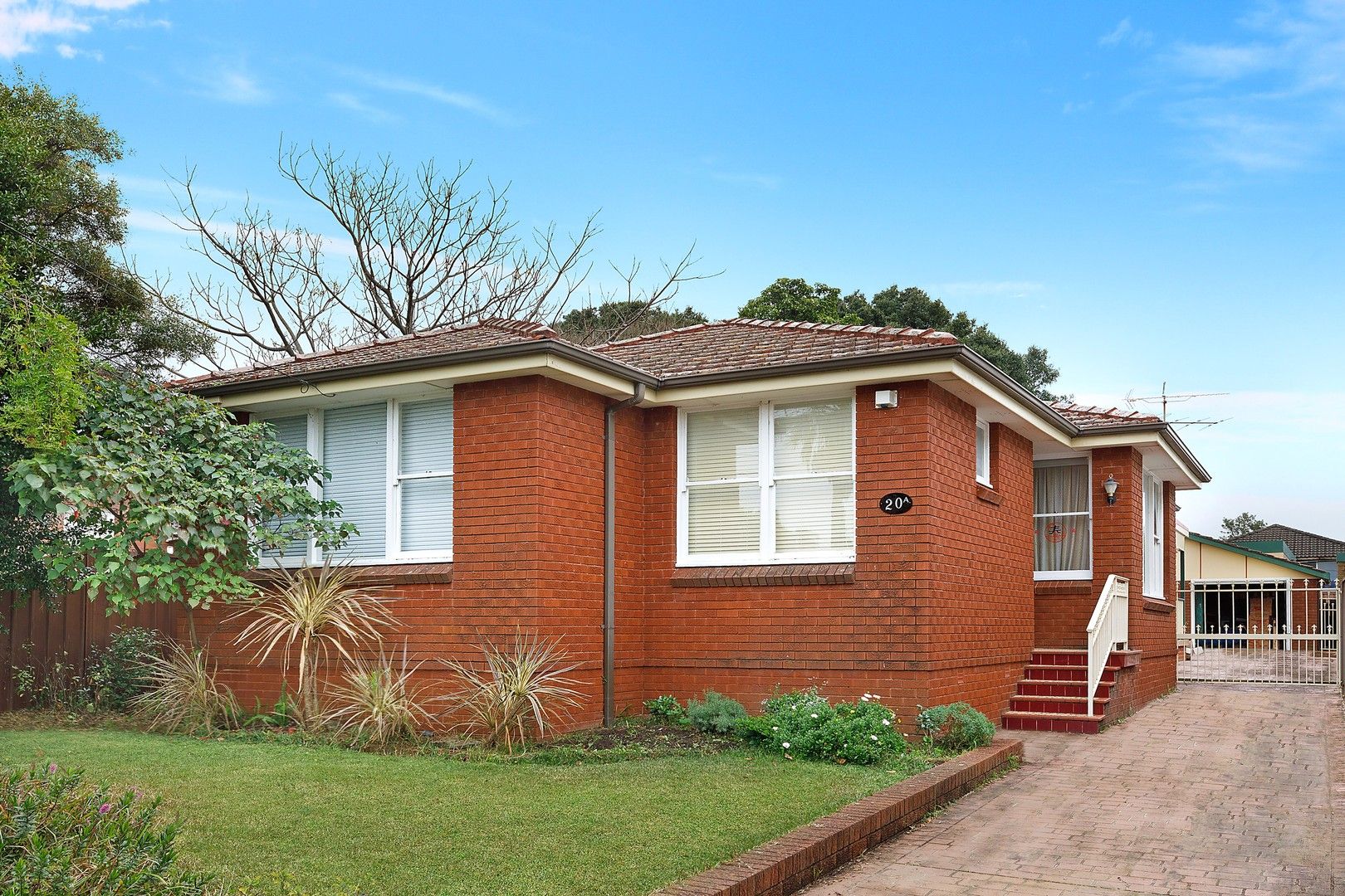 20a Westbourne Street, Bexley NSW 2207, Image 0