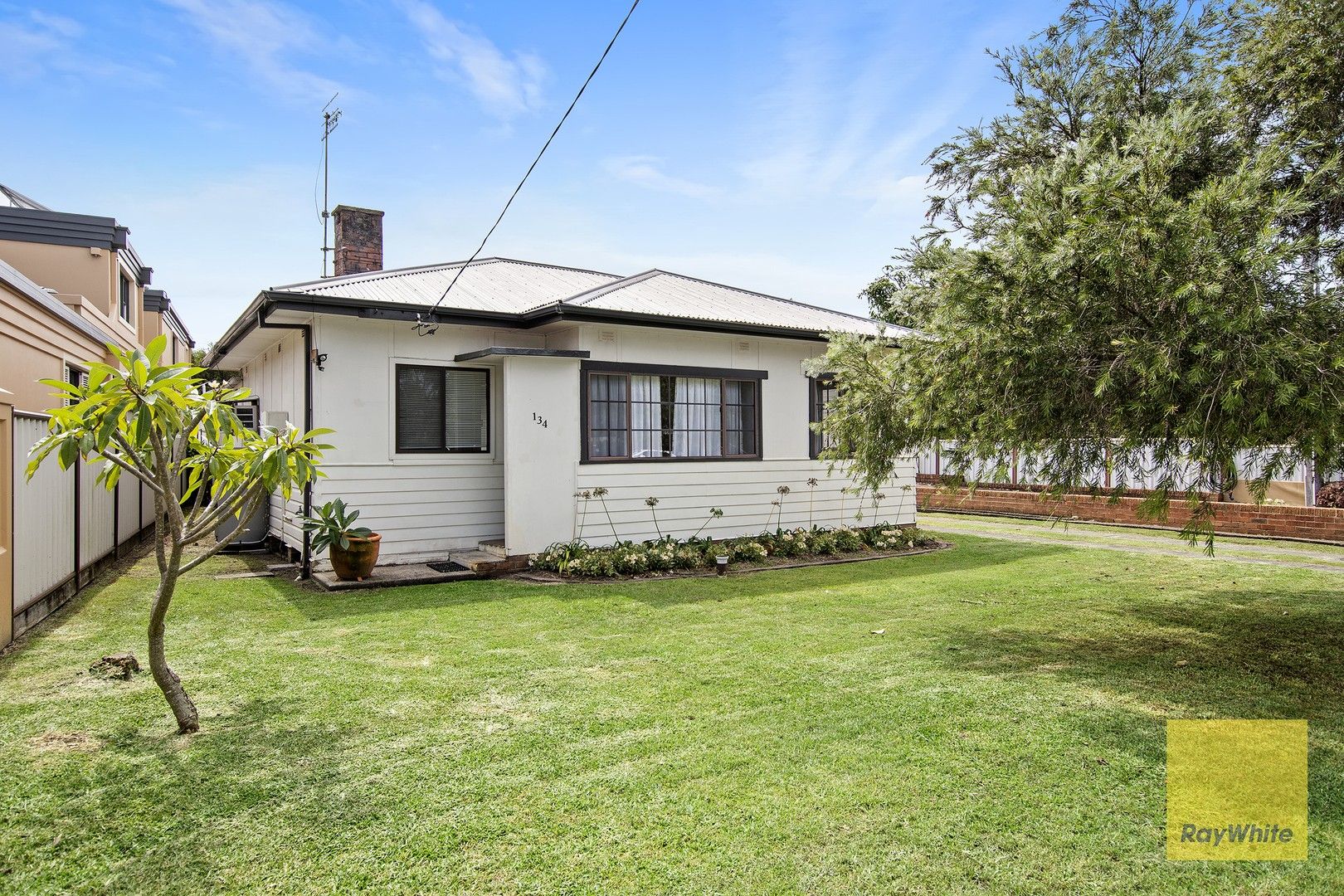 134 Booker Bay Road, Booker Bay NSW 2257, Image 0