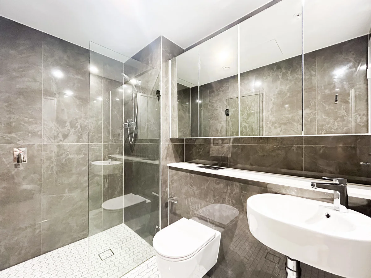 Additional image 7 of 645/1 Finch Drive, Eastgardens NSW 2036