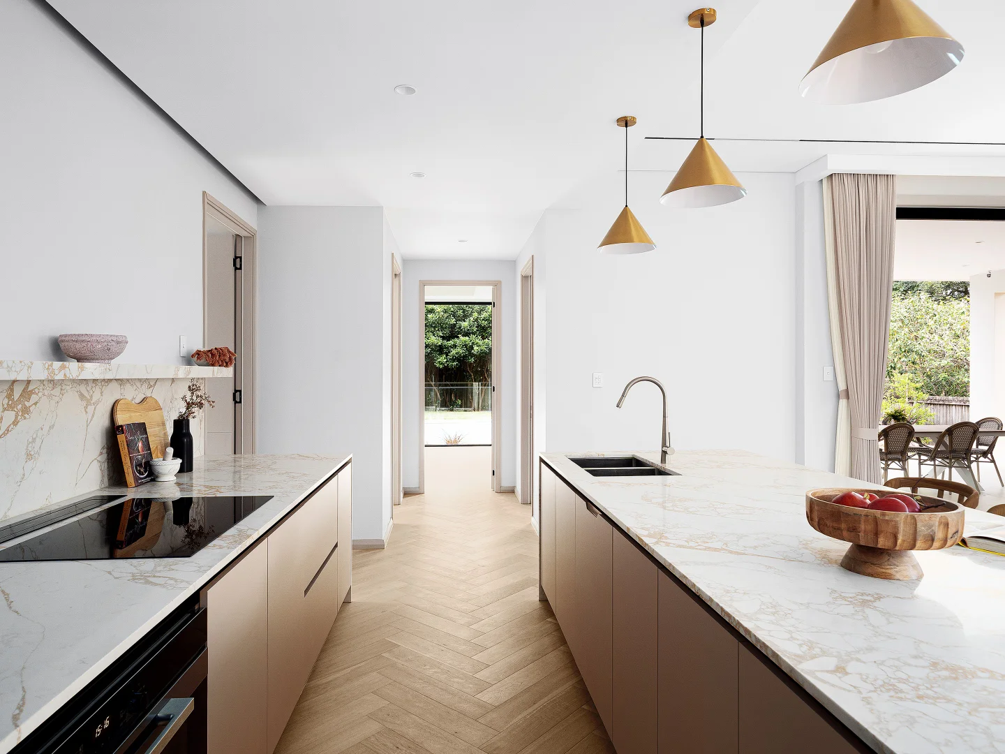 Additional image 6 of 126 Boundary Road, Wahroonga NSW 2076