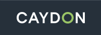 Caydon Property Group Pty Ltd
