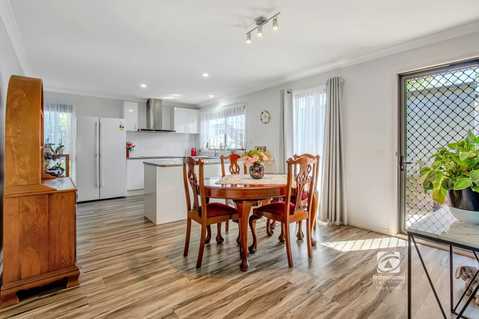 Additional image 4 of 19 Lindemann Retreat, Paynesville VIC 3880