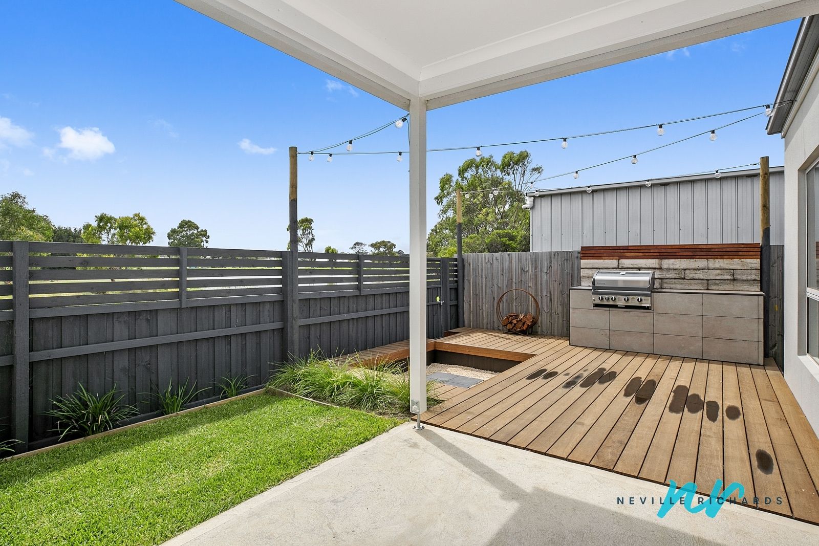 5/51 Ward Street, St Leonards VIC 3223, Image 1