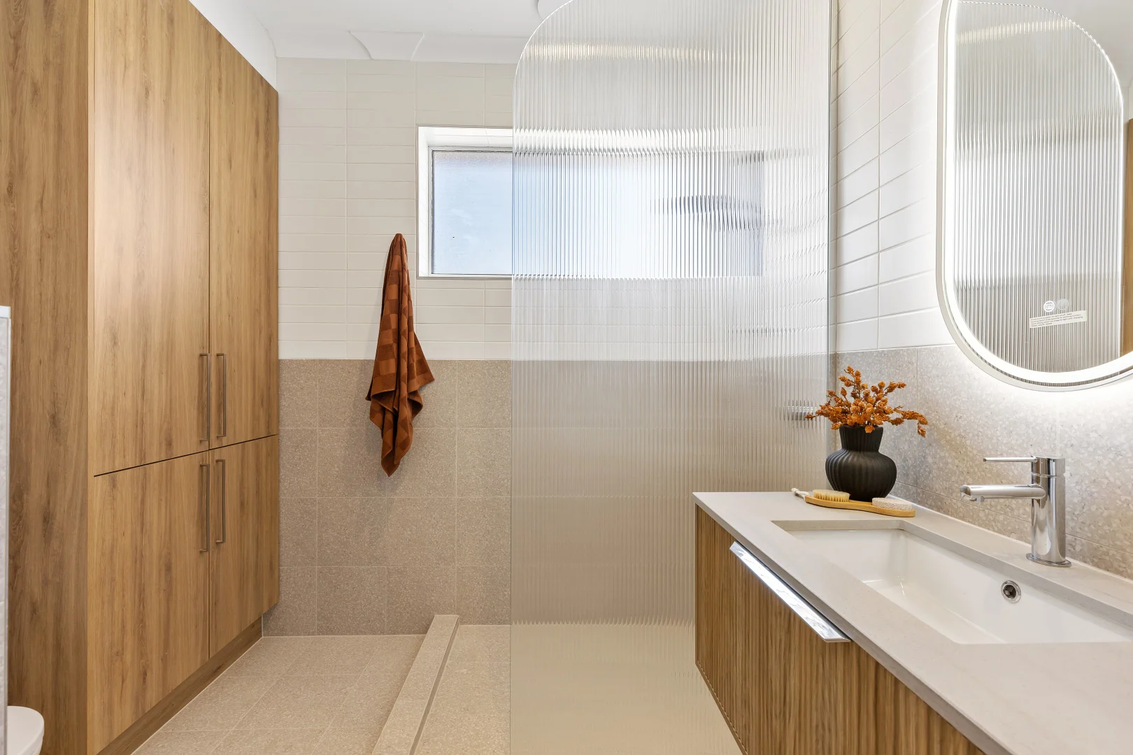 Additional image 7 of Units 1-8/74 Collins Street, Thornbury VIC 3071