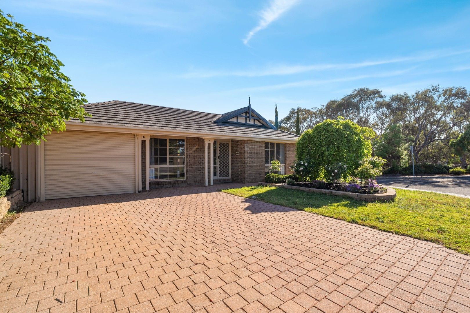 7 Parkwood Rise, Seaford Rise SA 5169 House For Rent Domain