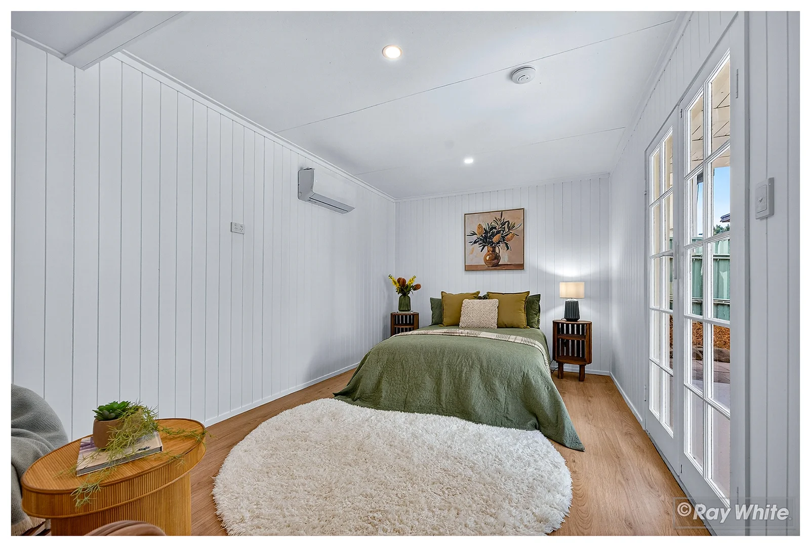 Additional image 28 of 35 Meade Street, West Rockhampton QLD 4700