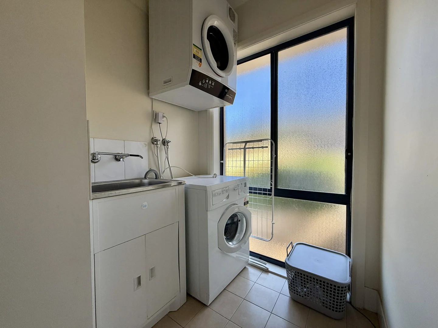 10/157 William Street, Young NSW 2594 - Apartment For Rent | Domain