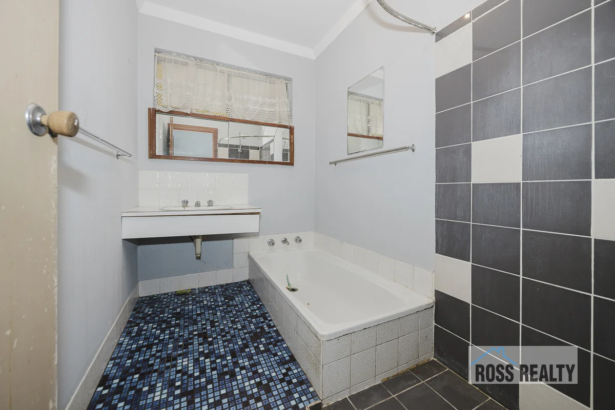 Additional image 13 of 2 Elmhurst Way, Greenwood WA 6024